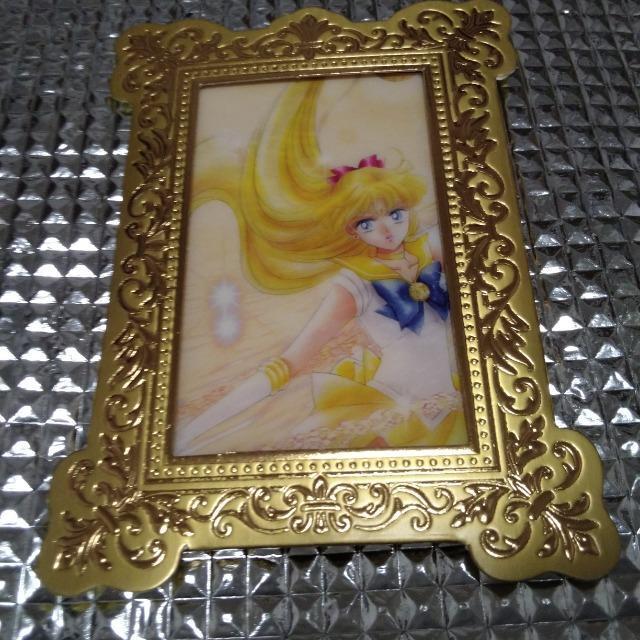 ZA@t[t|`܁@Z[[[̃LN^[~jJ[ht  CeA/Ct 