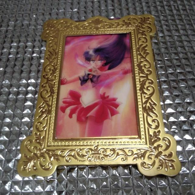 ZA@t[t|`܁@Z[[[̃LN^[~jJ[ht  CeA/Ct 