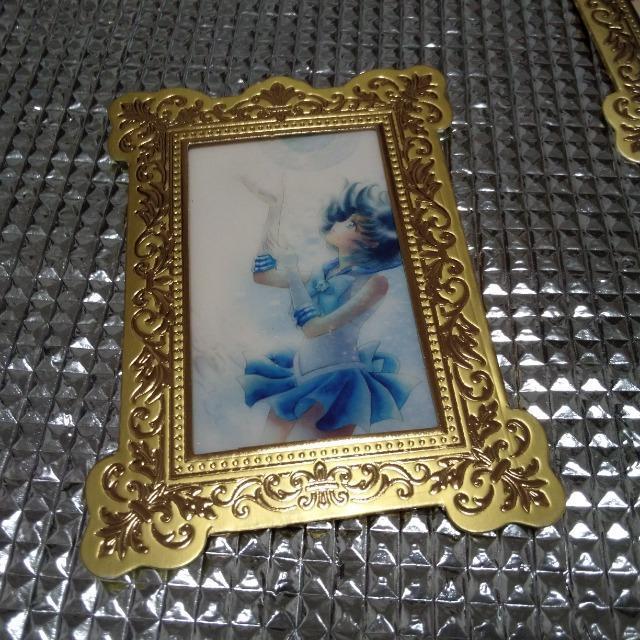 ZA@t[t|`܁@Z[[[̃LN^[~jJ[ht  CeA/Ct 