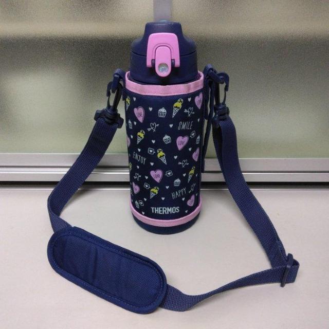 ^fM2EFC{g@A@lCr[p[v   W[/X|[c 