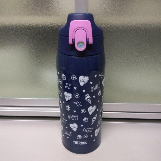 ^fM2EFC{g@A@lCr[p[v  W[/X|[c 