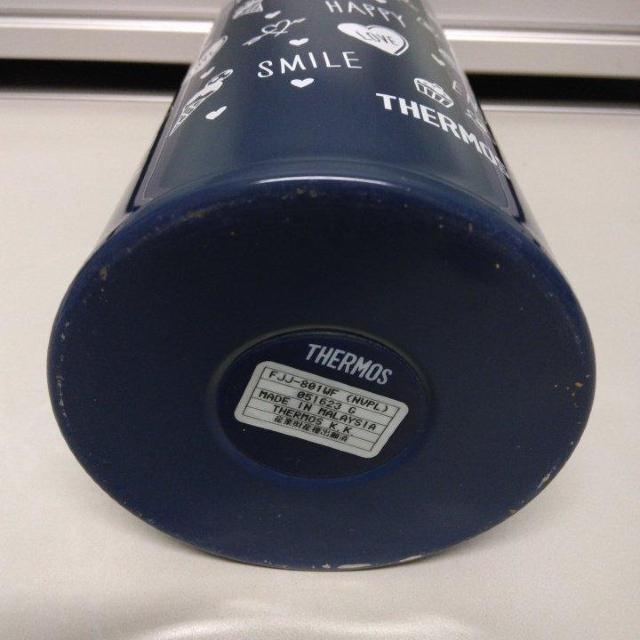 ^fM2EFC{g@A@lCr[p[v  W[/X|[c 