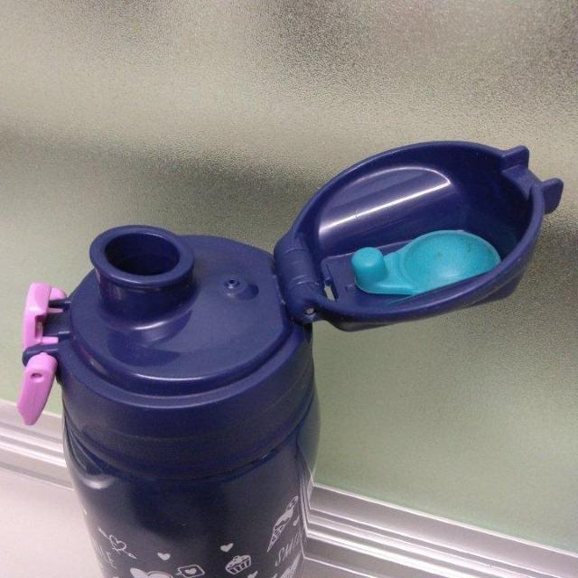 ^fM2EFC{g@A@lCr[p[v  W[/X|[c 