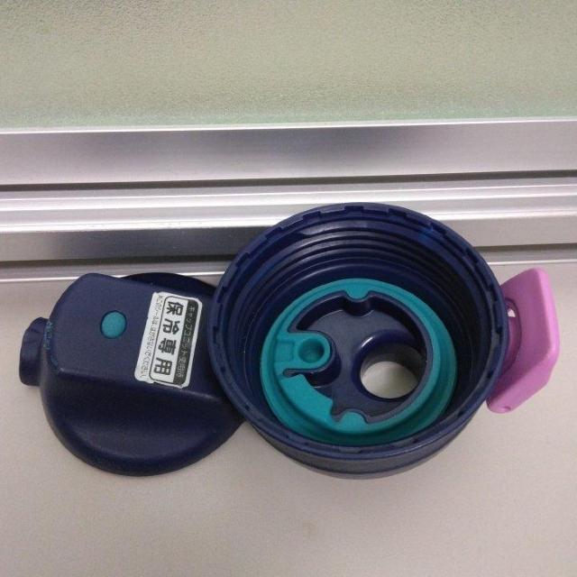 ^fM2EFC{g@A@lCr[p[v  W[/X|[c 