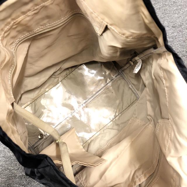 即決 ISETAN 伊勢丹 エコバッグ ブラック < 女性ファッション 即決 ISETAN 伊勢丹 エコバッグ ブラック < 女性ファッションの