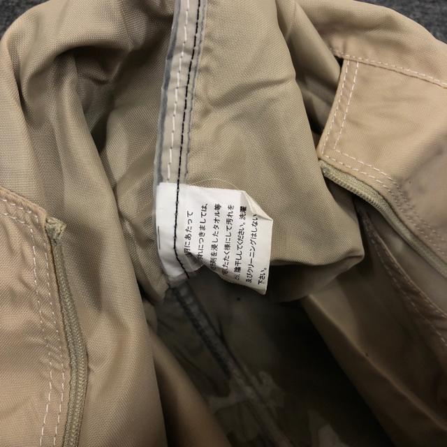 即決 ISETAN 伊勢丹 エコバッグ ブラック < 女性ファッション 即決 ISETAN 伊勢丹 エコバッグ ブラック < 女性ファッションの