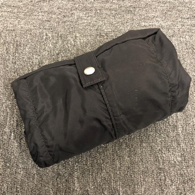 即決 ISETAN 伊勢丹 エコバッグ ブラック < 女性ファッション 即決 ISETAN 伊勢丹 エコバッグ ブラック < 女性ファッションの