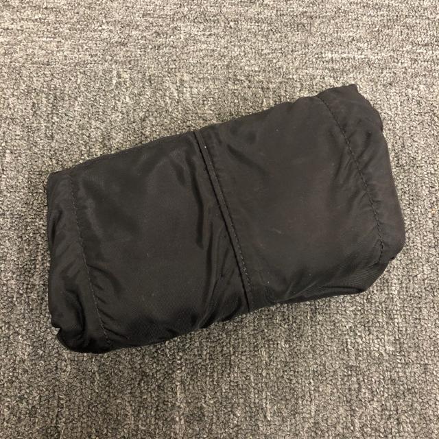 即決 ISETAN 伊勢丹 エコバッグ ブラック < 女性ファッション 即決 ISETAN 伊勢丹 エコバッグ ブラック < 女性ファッションの