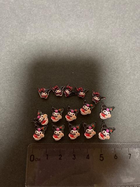 19 N~~bNX@lCp[c@fRp[c@W   /RX/lC 