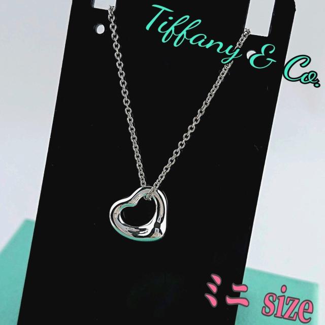 Tiffany eBt@j[ lbNX   uh 