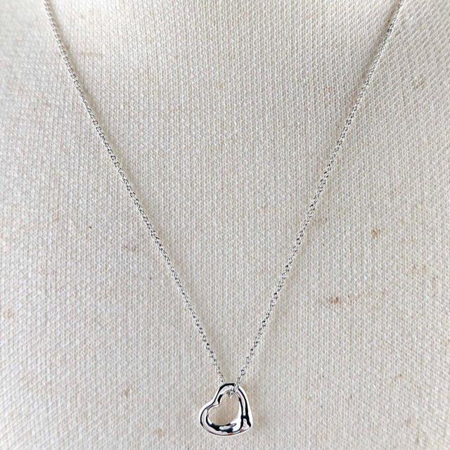 Tiffany eBt@j[ lbNX  uh 