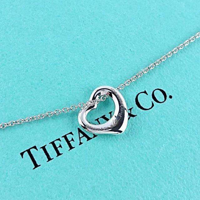 Tiffany eBt@j[ lbNX  uh 