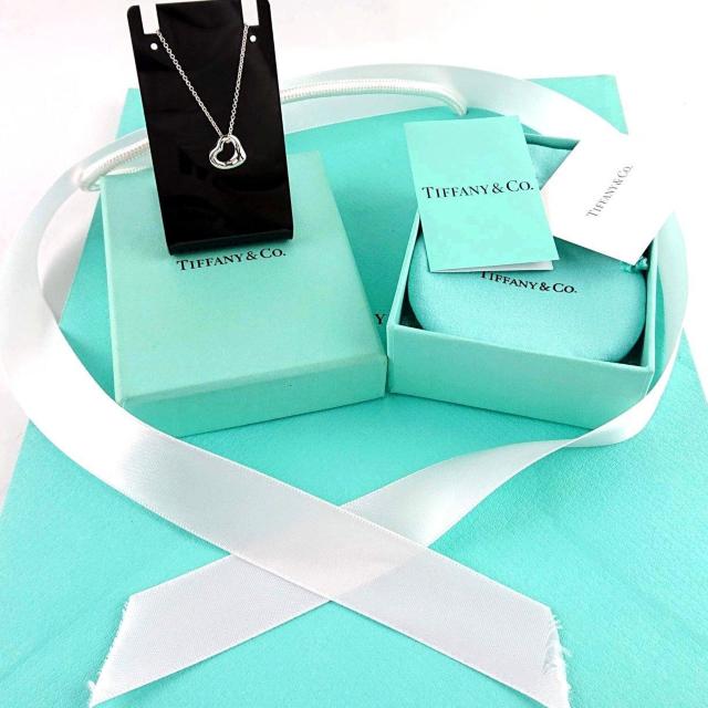 Tiffany eBt@j[ lbNX  uh 