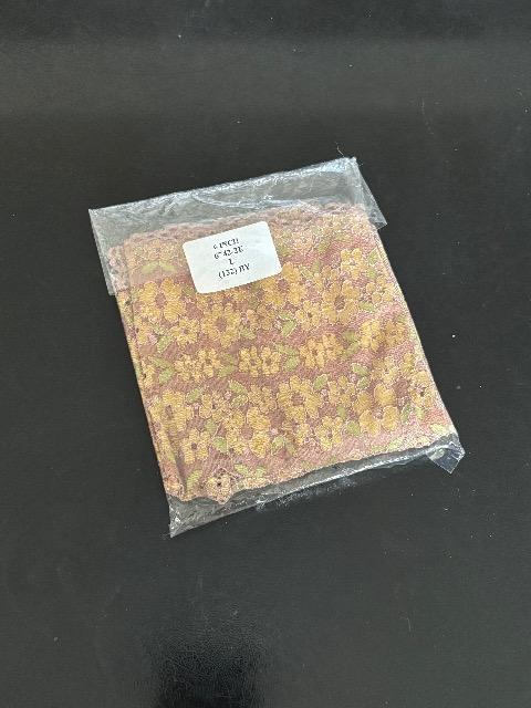 新品〈レース調ショーツ〉レディース ブラウンゴールド(Lサイズ)未開封 < 女性ファッション 新品〈レース調ショーツ〉レディース ブラウンゴールド(Lサイズ)未開封 < 女性ファッションの