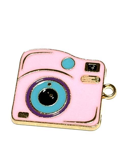 728  �s���N�F�̃`�F�L�̃G�i�����`���[���@�J�����@�����p�[�c�@�A�N�Z�T���[�p�[�c  �� �y�b�g/��|/���|�� 