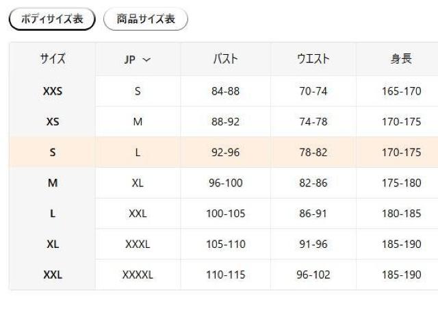 超お買い得1790円★メンズ アスレチック ロングスリーブシャツ - スウェットシャツ USAサイズM(日本サイズXL)オレンジ < 男性ファッション 超お買い得1790円★メンズ アスレチック ロングスリーブシャツ - スウェットシャツ USAサイズM(日本サイズXL)オレンジ < 男性ファッションの