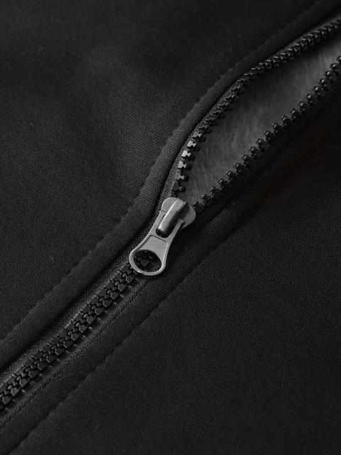 メンズ冬用防寒具にもパジャマや部屋着に最適厚手フリース裏地カジュアルフード付き < 男性ファッション メンズ冬用防寒具にもパジャマや部屋着に最適厚手フリース裏地カジュアルフード付き < 男性ファッションの