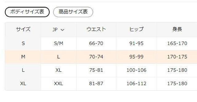 残1点★超お買い得1090円★4枚セットのハイウエストレースレディースパンティ 肌に優しい USAサイズL(日本サイズXL相当) < 女性ファッション 残1点★超お買い得1090円★4枚セットのハイウエストレースレディースパンティ 肌に優しい USAサイズL(日本サイズXL相当) < 女性ファッションの