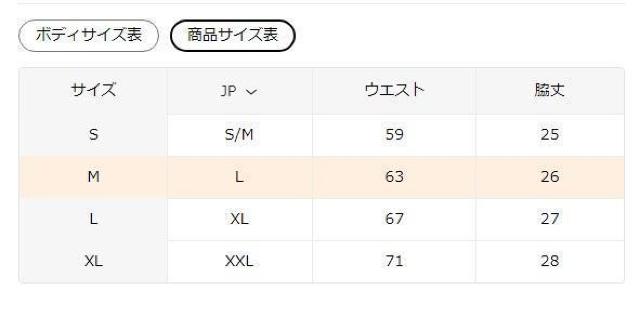 残1点★超お買い得1090円★4枚セットのハイウエストレースレディースパンティ 肌に優しい USAサイズL(日本サイズXL相当) < 女性ファッション 残1点★超お買い得1090円★4枚セットのハイウエストレースレディースパンティ 肌に優しい USAサイズL(日本サイズXL相当) < 女性ファッションの