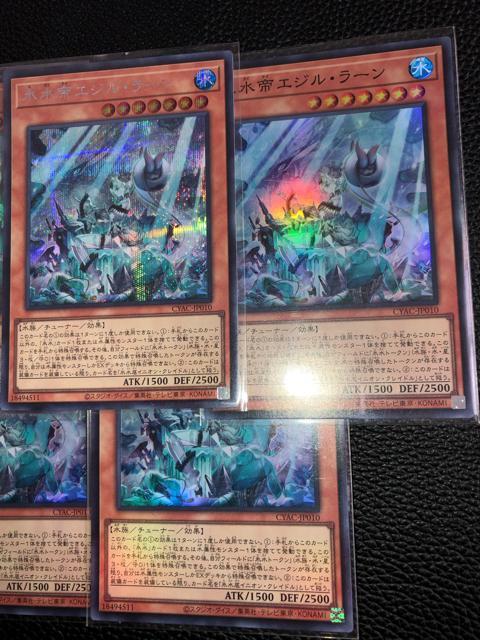 �V�Y�� �G�W�����[�� �V�[�N���b�g 1�� �X�[�p�[4�� �� �g���[�f�B���O�J�[�h�� 