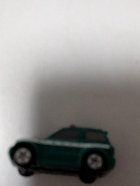 �|�P�b�g�g�~�J2��Z�b�g �� �z�r�[�� 