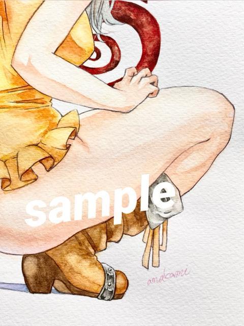 ����C���X�g/�f�B�A���k/����/����/�j������ �� �A�j��/�R�~�b�N/�L�����N�^�[�� 