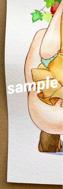 ����C���X�g/�f�B�A���k/����/����/�j������ �� �A�j��/�R�~�b�N/�L�����N�^�[�� 