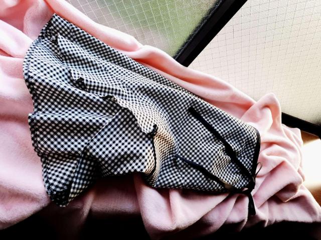 ���{�����M���K���`�F�b�N���t�������C���[�h�C���w���X�J�[�g�z�F�T�e�����{���؂�ւ������n�t�����u���b�N�~�z���C�g���V���r �� �����t�@�b�V������ 