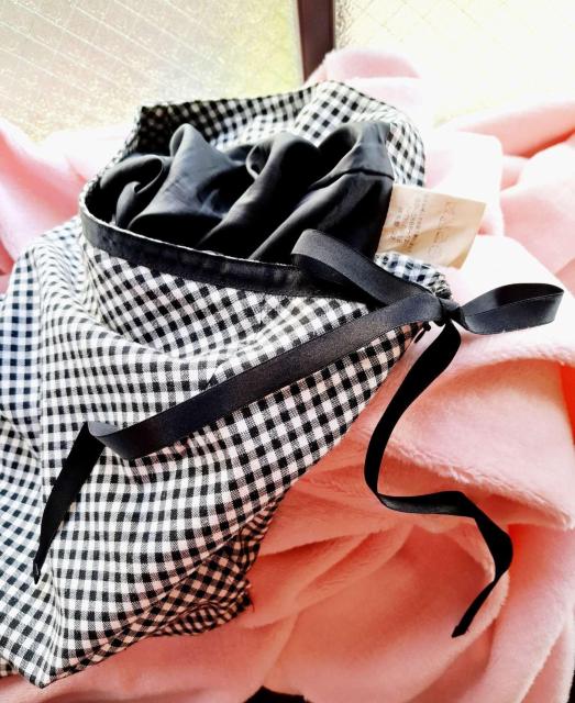 ���{�����M���K���`�F�b�N���t�������C���[�h�C���w���X�J�[�g�z�F�T�e�����{���؂�ւ������n�t�����u���b�N�~�z���C�g���V���r �� �����t�@�b�V������ 