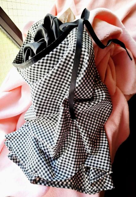 ���{�����M���K���`�F�b�N���t�������C���[�h�C���w���X�J�[�g�z�F�T�e�����{���؂�ւ������n�t�����u���b�N�~�z���C�g���V���r �� �����t�@�b�V������ 