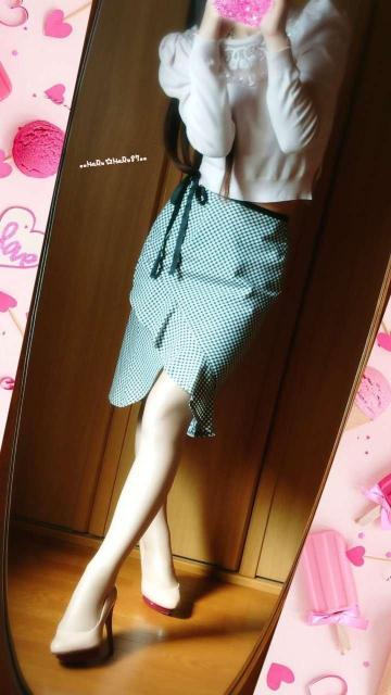 ���{�����M���K���`�F�b�N���t�������C���[�h�C���w���X�J�[�g�z�F�T�e�����{���؂�ւ������n�t�����u���b�N�~�z���C�g���V���r �� �����t�@�b�V������ 