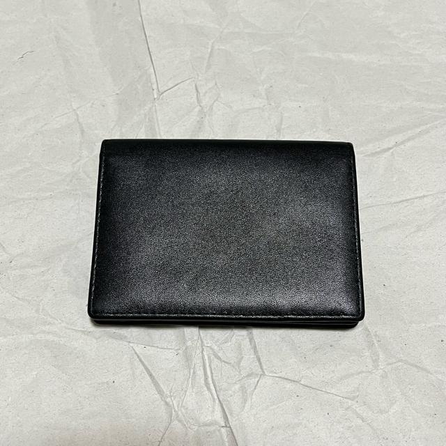 �y���i�z���v ���h���� �J�[�h�P�[�X ���U�[ �u���b�N �}�`�t�� ����  �� �j���t�@�b�V������ 