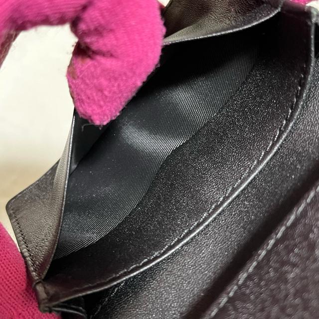 �y���i�z���v ���h���� �J�[�h�P�[�X ���U�[ �u���b�N �}�`�t�� ���� �� �j���t�@�b�V������ 