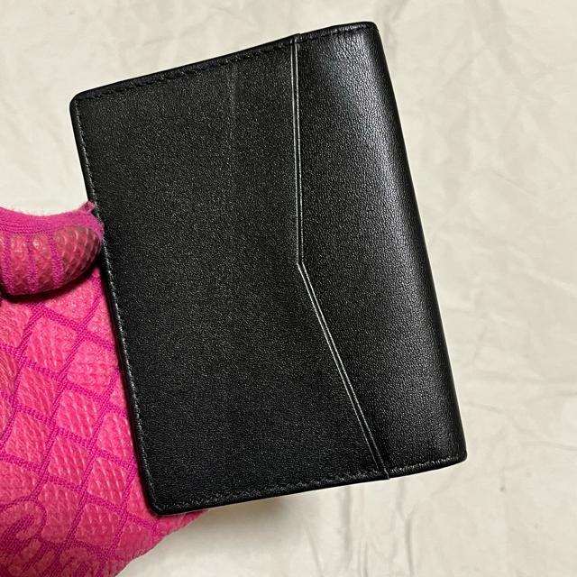 �y���i�z���v ���h���� �J�[�h�P�[�X ���U�[ �u���b�N �}�`�t�� ���� �� �j���t�@�b�V������ 