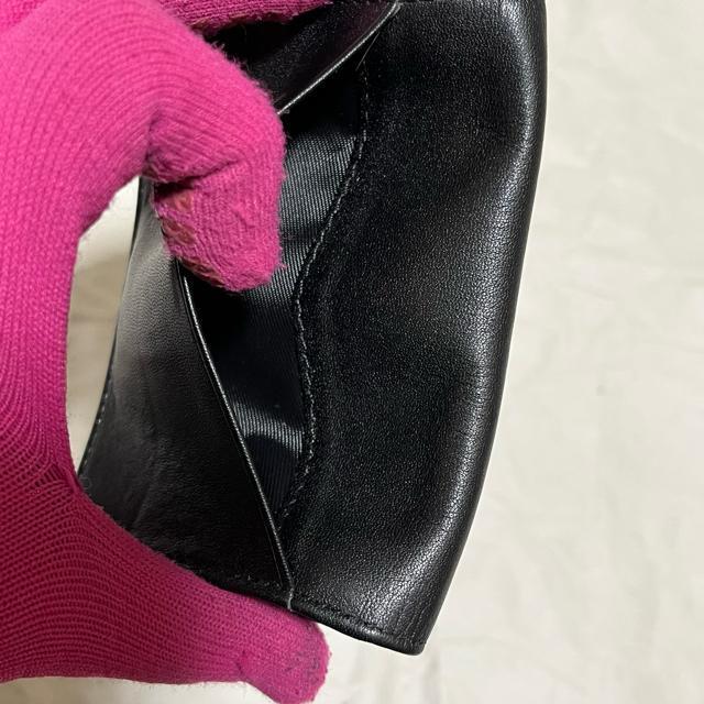 �y���i�z���v ���h���� �J�[�h�P�[�X ���U�[ �u���b�N �}�`�t�� ���� �� �j���t�@�b�V������ 