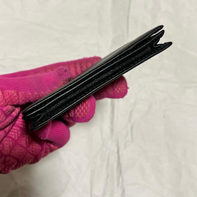 �y���i�z���v ���h���� �J�[�h�P�[�X ���U�[ �u���b�N �}�`�t�� ���� �� �j���t�@�b�V������ 