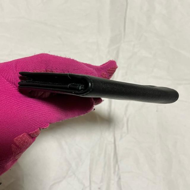 �y���i�z���v ���h���� �J�[�h�P�[�X ���U�[ �u���b�N �}�`�t�� ���� �� �j���t�@�b�V������ 