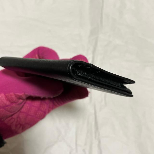 �y���i�z���v ���h���� �J�[�h�P�[�X ���U�[ �u���b�N �}�`�t�� ���� �� �j���t�@�b�V������ 