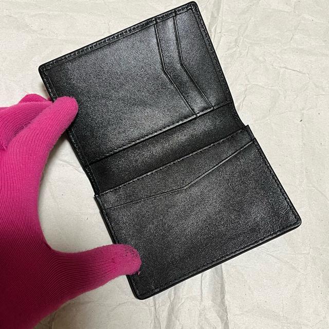 �y���i�z���v ���h���� �J�[�h�P�[�X ���U�[ �u���b�N �}�`�t�� ���� �� �j���t�@�b�V������ 