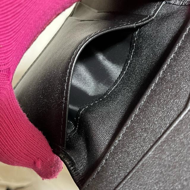 �y���i�z���v ���h���� �J�[�h�P�[�X ���U�[ �u���b�N �}�`�t�� ���� �� �j���t�@�b�V������ 