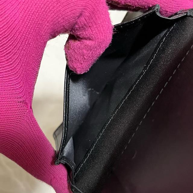 �y���i�z���v ���h���� �J�[�h�P�[�X ���U�[ �u���b�N �}�`�t�� ���� �� �j���t�@�b�V������ 