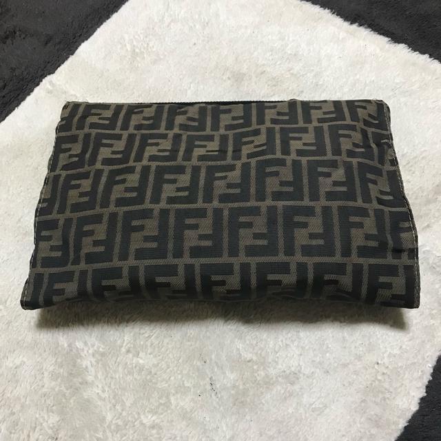 ���K�i ���B���e�[�W �t�F���f�B �Y�b�J �t�H�[���f�B���O�L�����[�o�b�O  �� �u�����h�� 