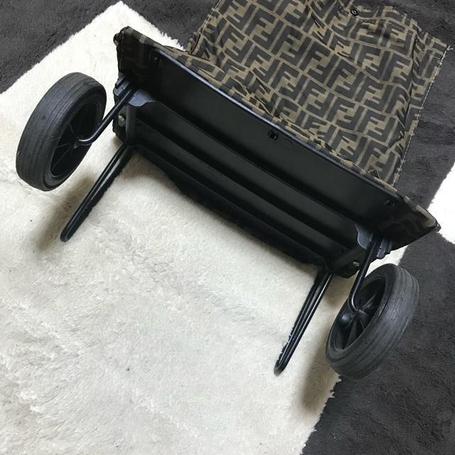 ���K�i ���B���e�[�W �t�F���f�B �Y�b�J �t�H�[���f�B���O�L�����[�o�b�O �� �u�����h�� 