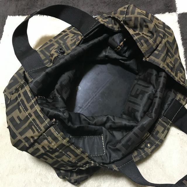 ���K�i ���B���e�[�W �t�F���f�B �Y�b�J �t�H�[���f�B���O�L�����[�o�b�O �� �u�����h�� 