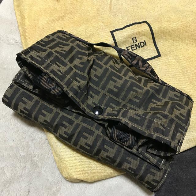 ���K�i ���B���e�[�W �t�F���f�B �Y�b�J �t�H�[���f�B���O�L�����[�o�b�O �� �u�����h�� 