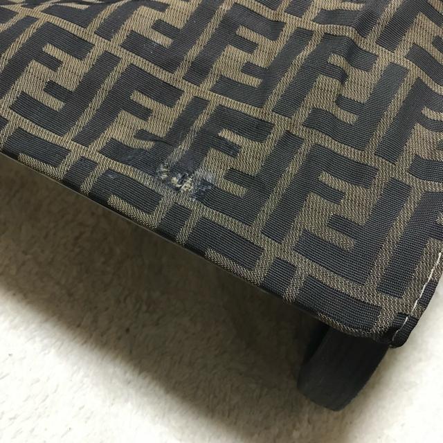 ���K�i ���B���e�[�W �t�F���f�B �Y�b�J �t�H�[���f�B���O�L�����[�o�b�O �� �u�����h�� 