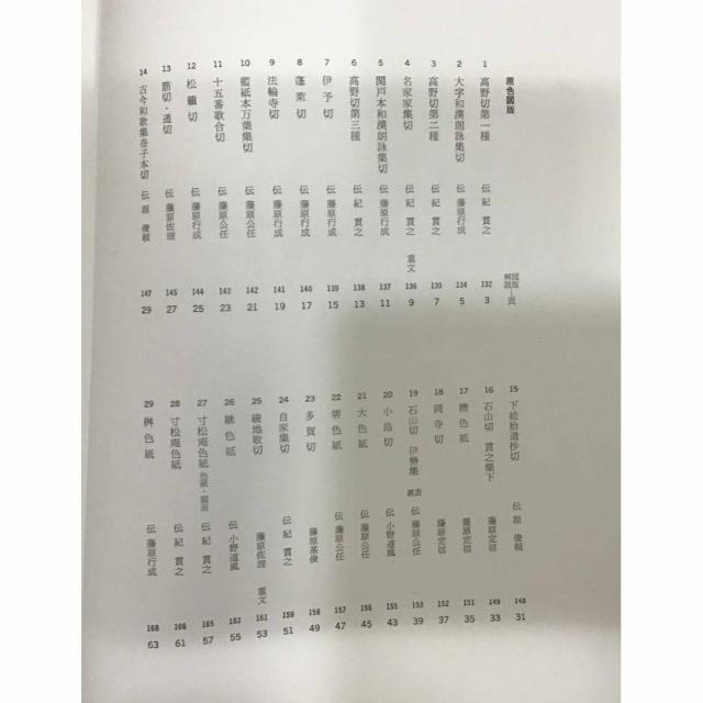 �y���������z��@���E�ďC �������p�S�W 13 �̐� �W���� ���a45�N���s 1�� �� �{/�G���� 