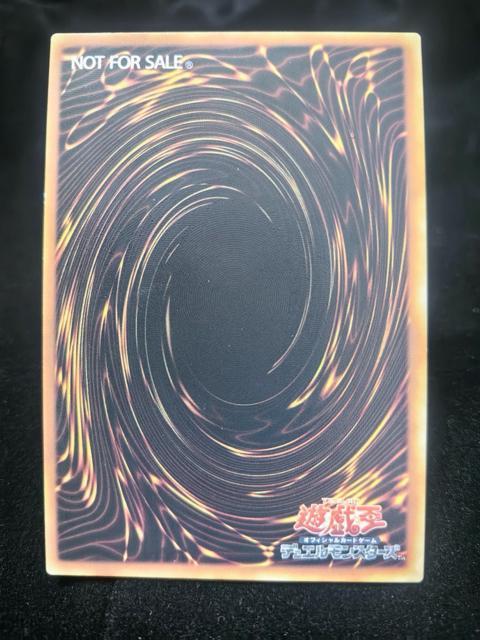 �V�Y��  ���̑n���_ �z���A�N�e�B �E���g�����A YG0-JP001 �y�󏭁E���i�z  �����A �V�Y�� �� �g���[�f�B���O�J�[�h�� 