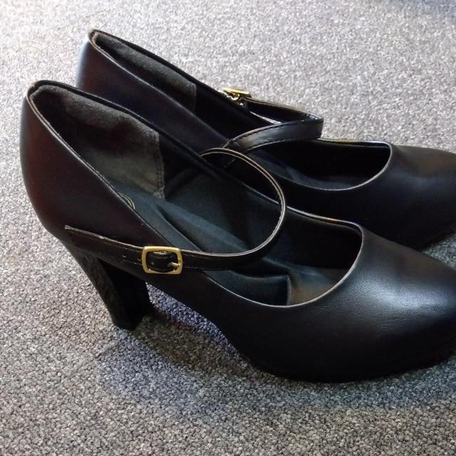 #パンプス# < 女性ファッション #パンプス# < 女性ファッションの