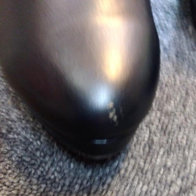 #パンプス# < 女性ファッション #パンプス# < 女性ファッションの